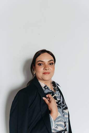 Ensaio marca pessoal - profissional - advogada