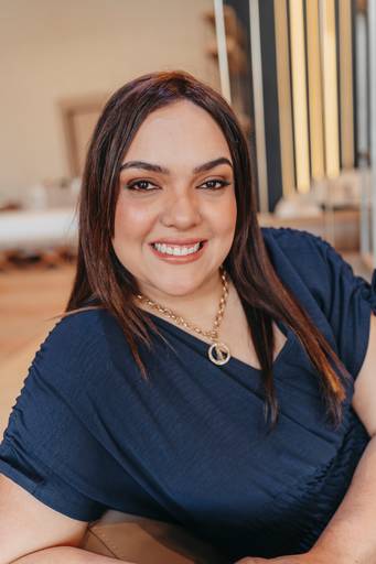 Ensaio marca pessoal - profissional - advogada