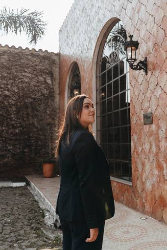 Ensaio marca pessoal - profissional - advogada