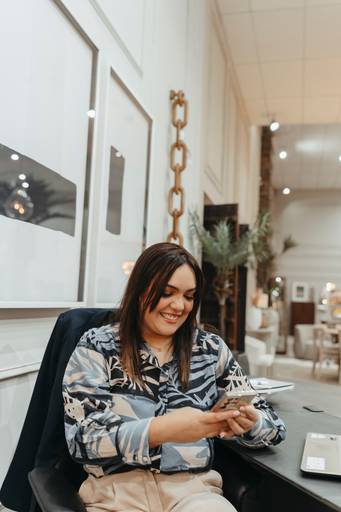 Ensaio marca pessoal - profissional - advogada