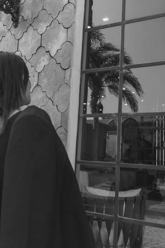 Ensaio marca pessoal - profissional - advogada