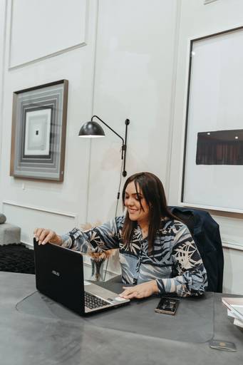 Ensaio marca pessoal - profissional - advogada