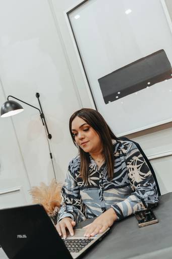 Ensaio marca pessoal - profissional - advogada