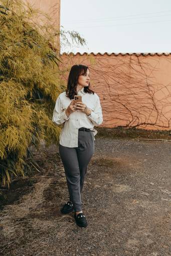 ensaio marca pessoal marketing digital 