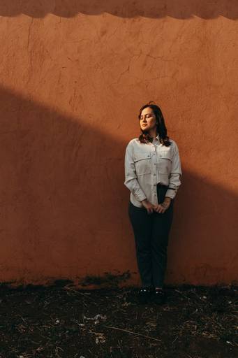 ensaio marca pessoal marketing digital 