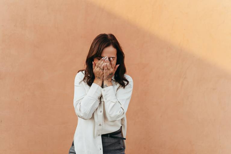 ensaio marca pessoal marketing digital 