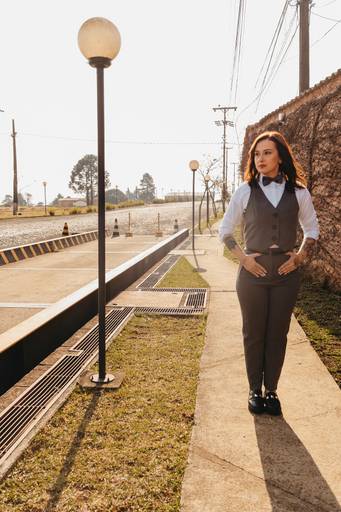 ensaio marca pessoal marketing digital 