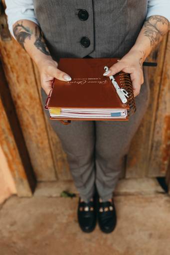 ensaio marca pessoal marketing digital 