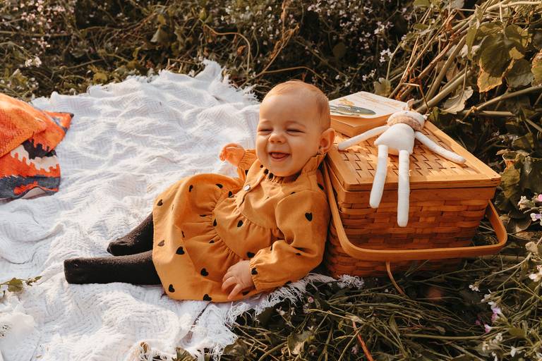 mãe e filha sessão