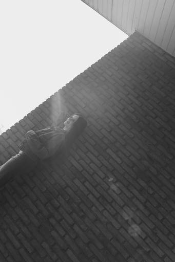 ensaio de 15 anos delicado urbano