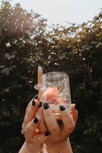 ensaio de marca pessoal podóloga 