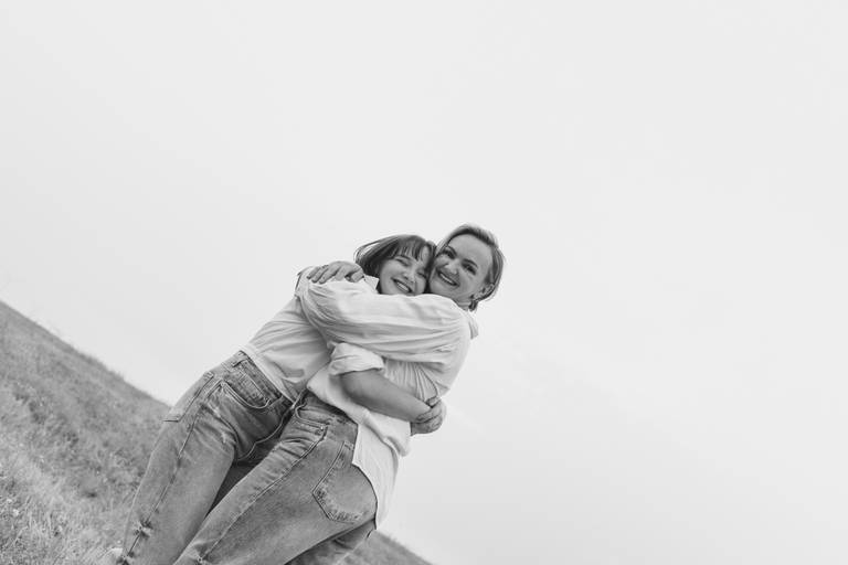 foto de quinze anos delicada