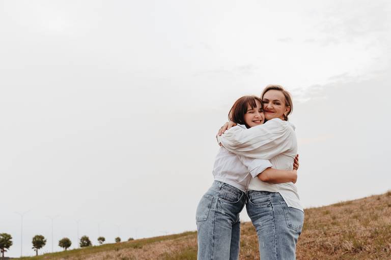 foto de quinze anos delicada