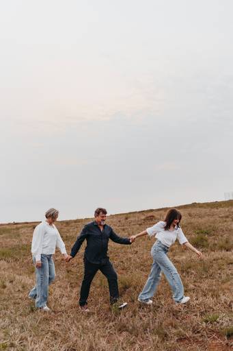 foto de quinze anos delicada