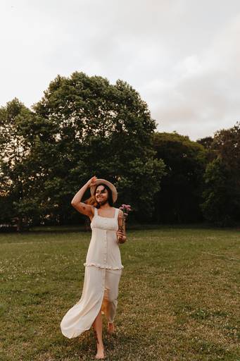 ensaio mãe e filhasensaio mãe e filhas