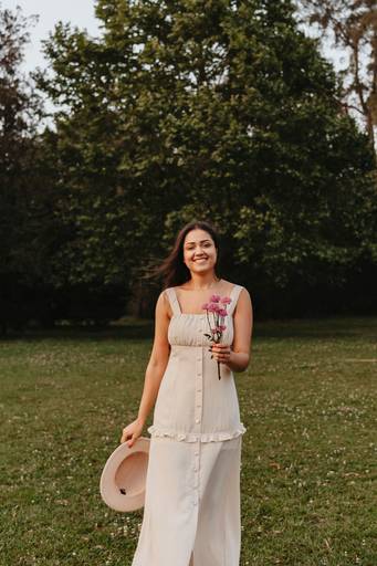 ensaio mãe e filhas