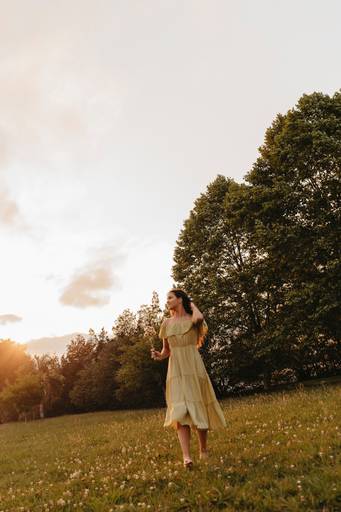 ensaio mãe e filhas