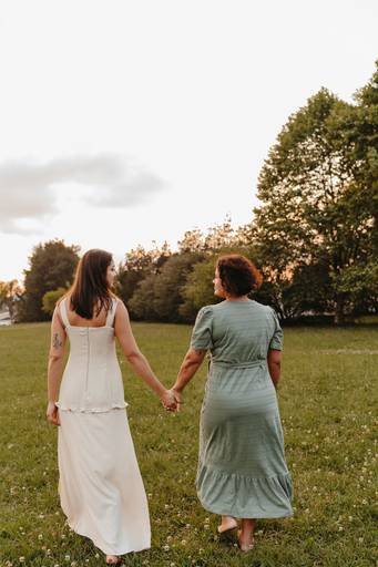 ensaio mãe e filhas