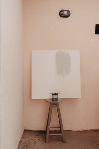 marca pessoal arquiteta