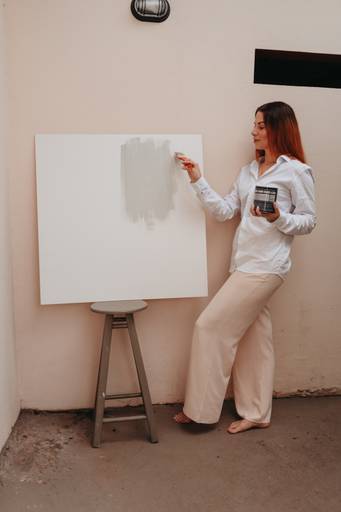 marca pessoal arquiteta