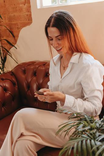 marca pessoal arquiteta