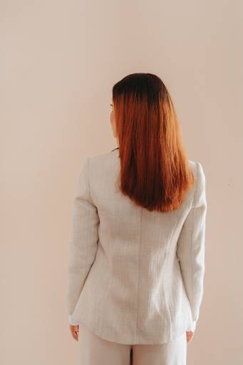 marca pessoal arquiteta