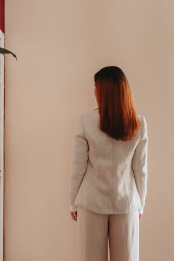 marca pessoal arquiteta