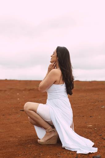 ensaio na natureza guarapuava