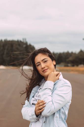 Ensaio Urbano em Guarapuava