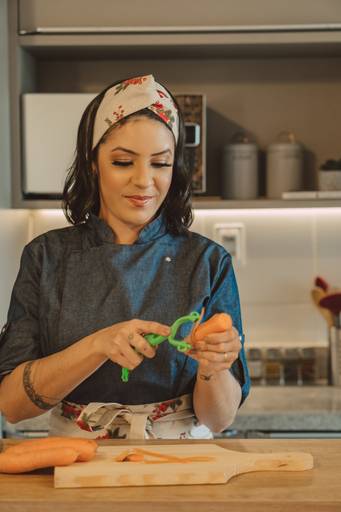 Ensaio corporativo Guarapuava