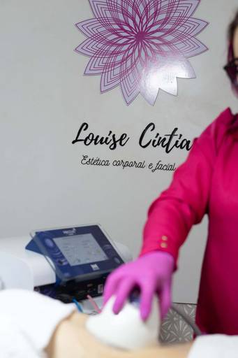 Fotos corporativas feminina