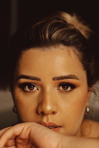 ensaio sensual no motel