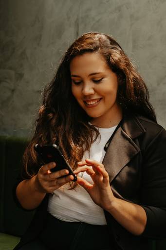 Ensaio para reposicionamento de imagem