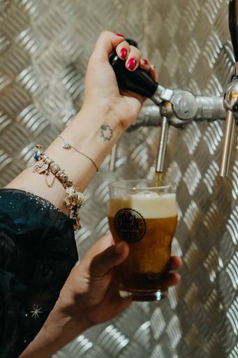 ensaio de casal feliz