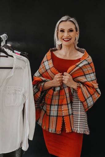 Retratos Corporativos