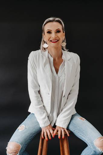 Ensaio para consultoras