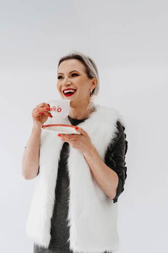 Retratos Corporativos