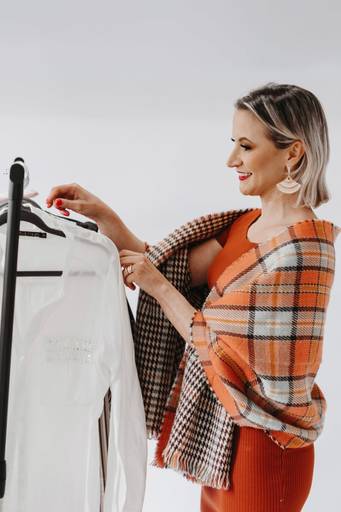 Retratos Corporativos