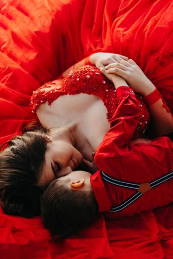 Ensaio de 15 anos fotos em família