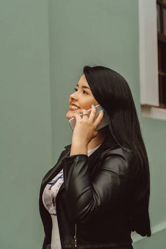 ensaio corporativo de marketing digital