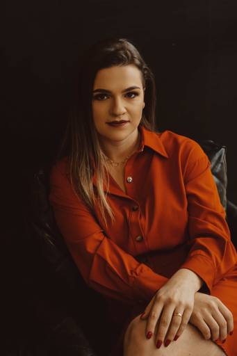 foto corporativa contador