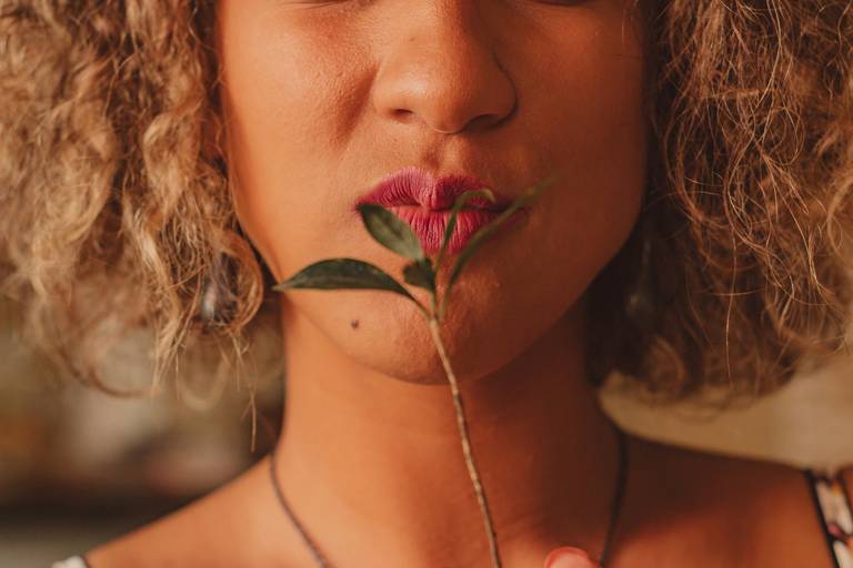 Ensaio Corporativo de marketing