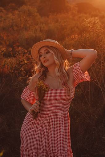 ensaio 15 anos natureza