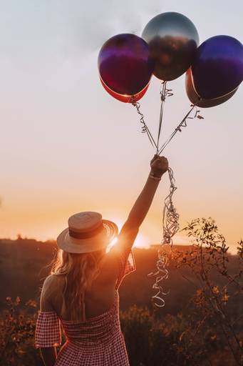 ensaio 15 anos natureza