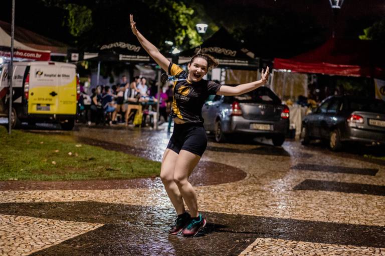 XVIII Meia Maratona do Tocantins - Recovery-79