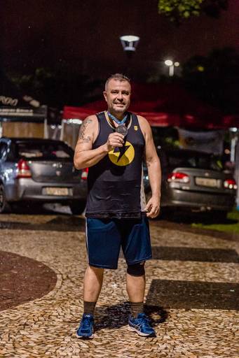 XVIII Meia Maratona do Tocantins - Recovery-82