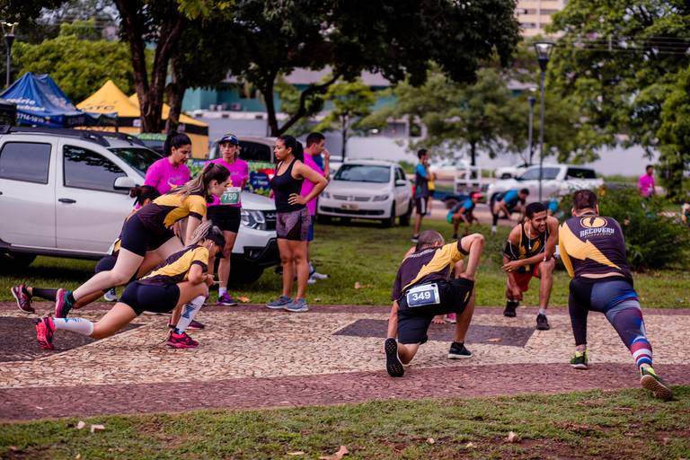 XVIII Meia Maratona do Tocantins - Recovery-10
