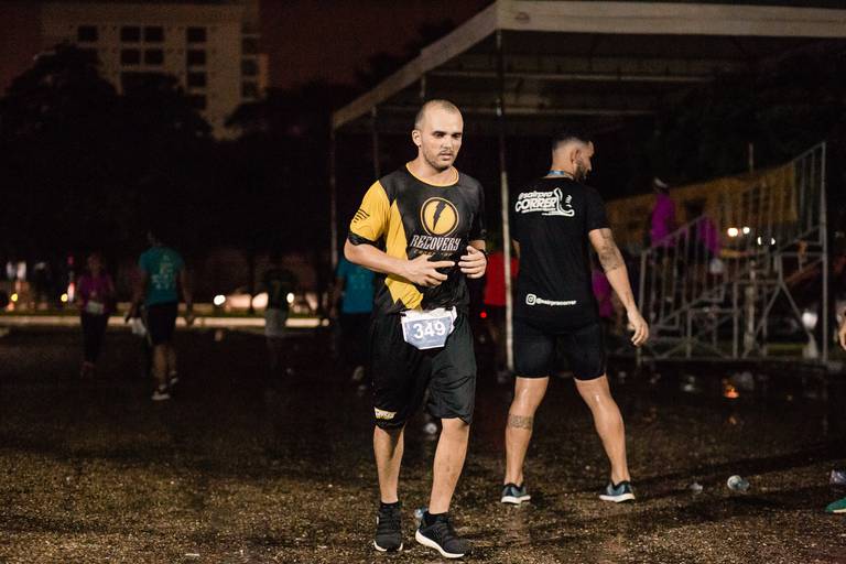 XVIII Meia Maratona do Tocantins - Recovery-88