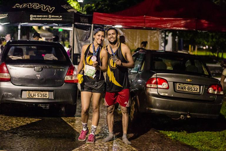XVIII Meia Maratona do Tocantins - Recovery-89