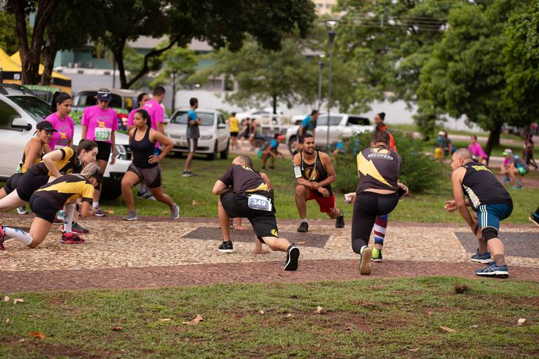 XVIII Meia Maratona do Tocantins - Recovery-11